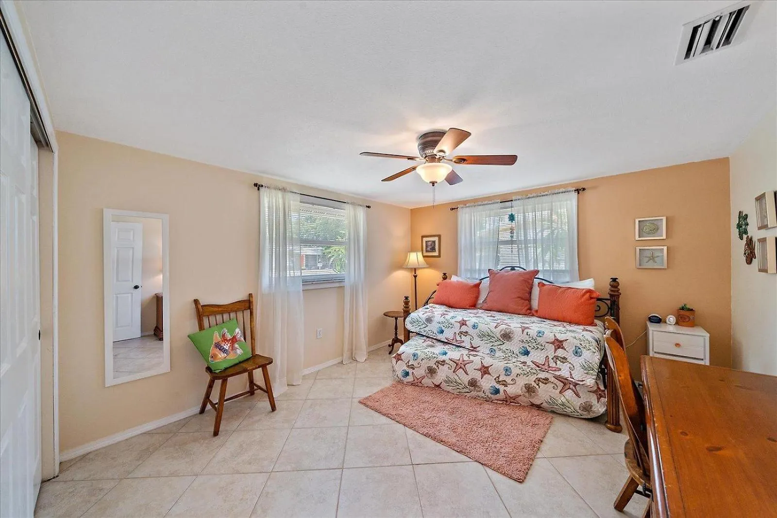Holiday home Sun Seeker Sarasota
