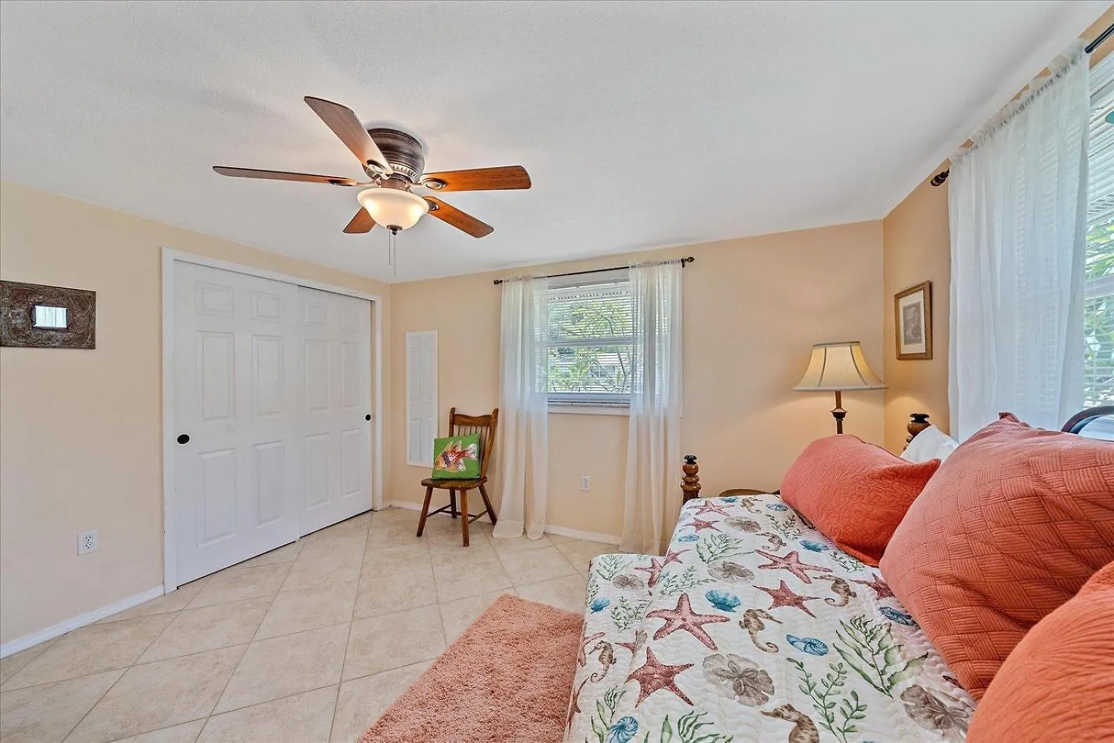Sun Seeker Holiday home Sarasota