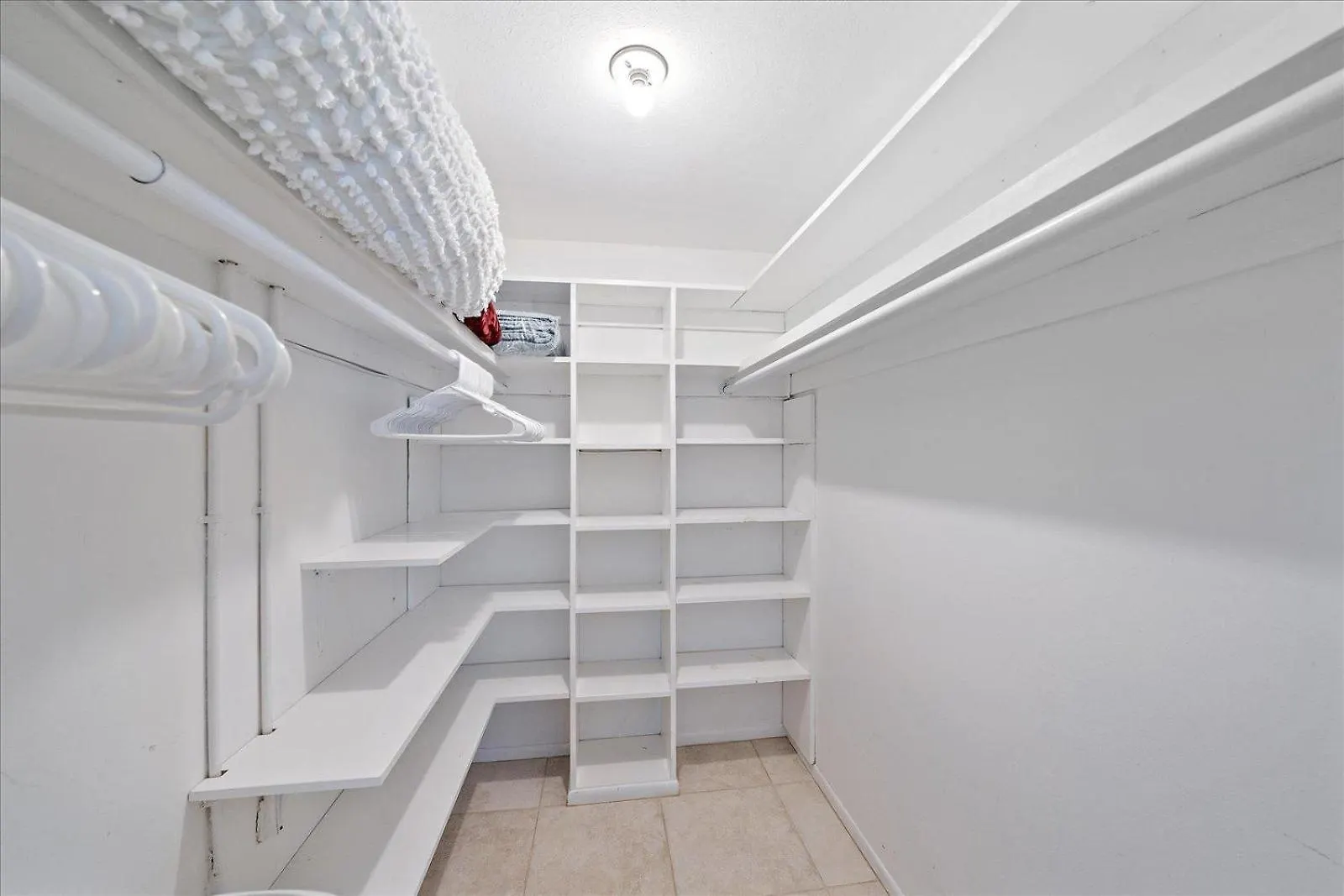Sun Seeker Holiday home