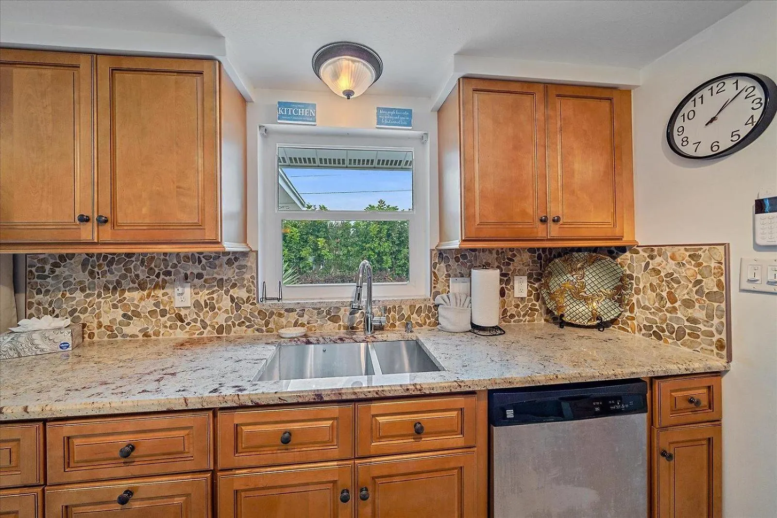 Sun Seeker Holiday home Sarasota