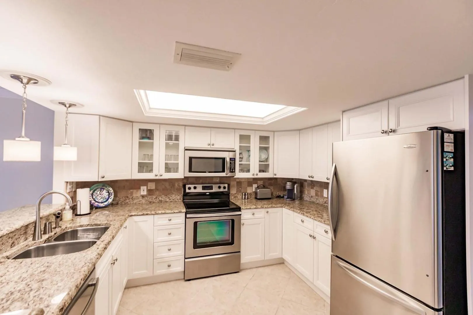 1125-201 Immerse Yourself In Luxury Holiday home *