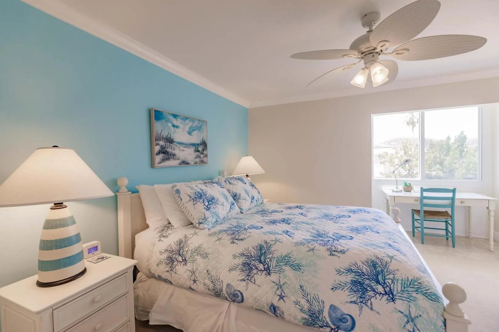 Holiday home 1125-201 Immerse Yourself In Luxury Sarasota