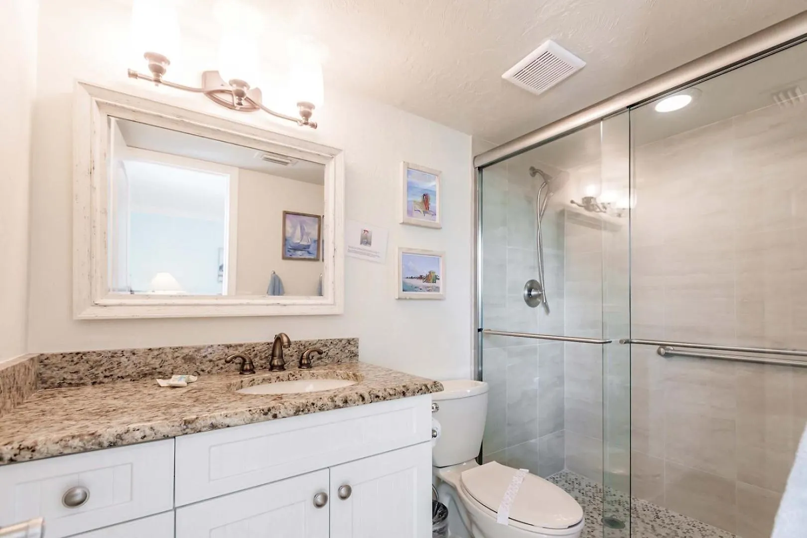 1125-201 Immerse Yourself In Luxury Holiday home