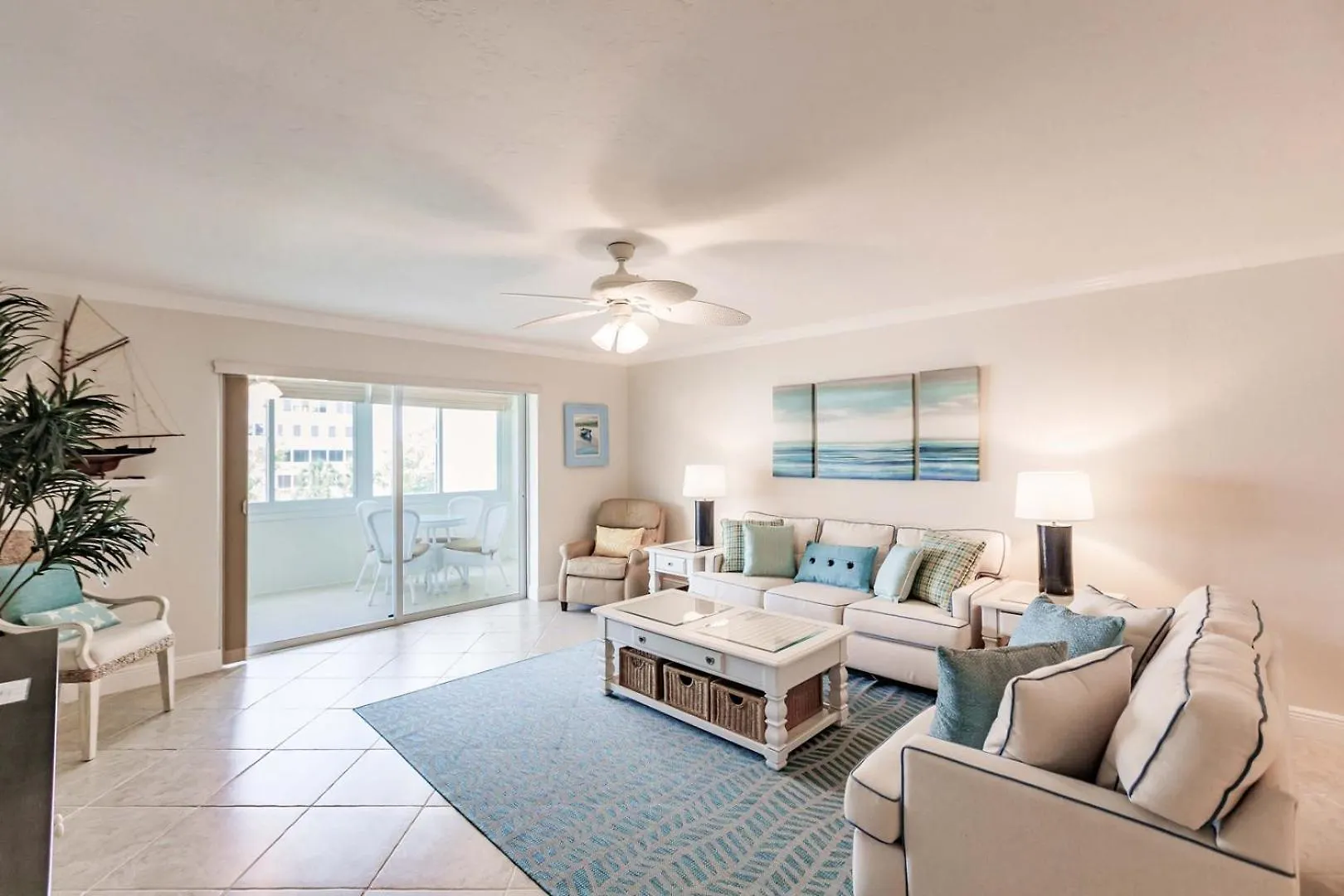 1125-201 Immerse Yourself In Luxury Holiday home *