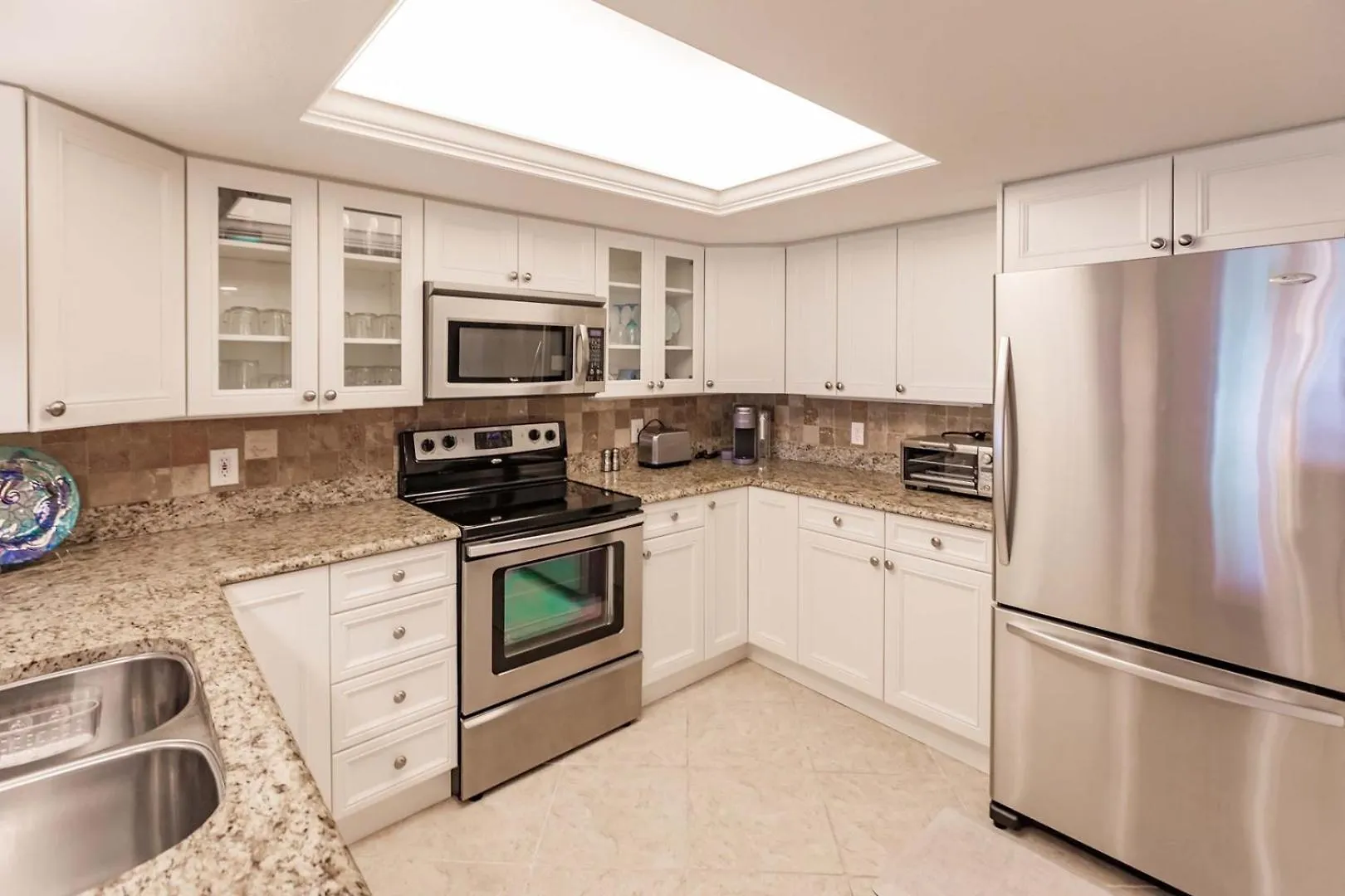 1125-201 Immerse Yourself In Luxury Sarasota