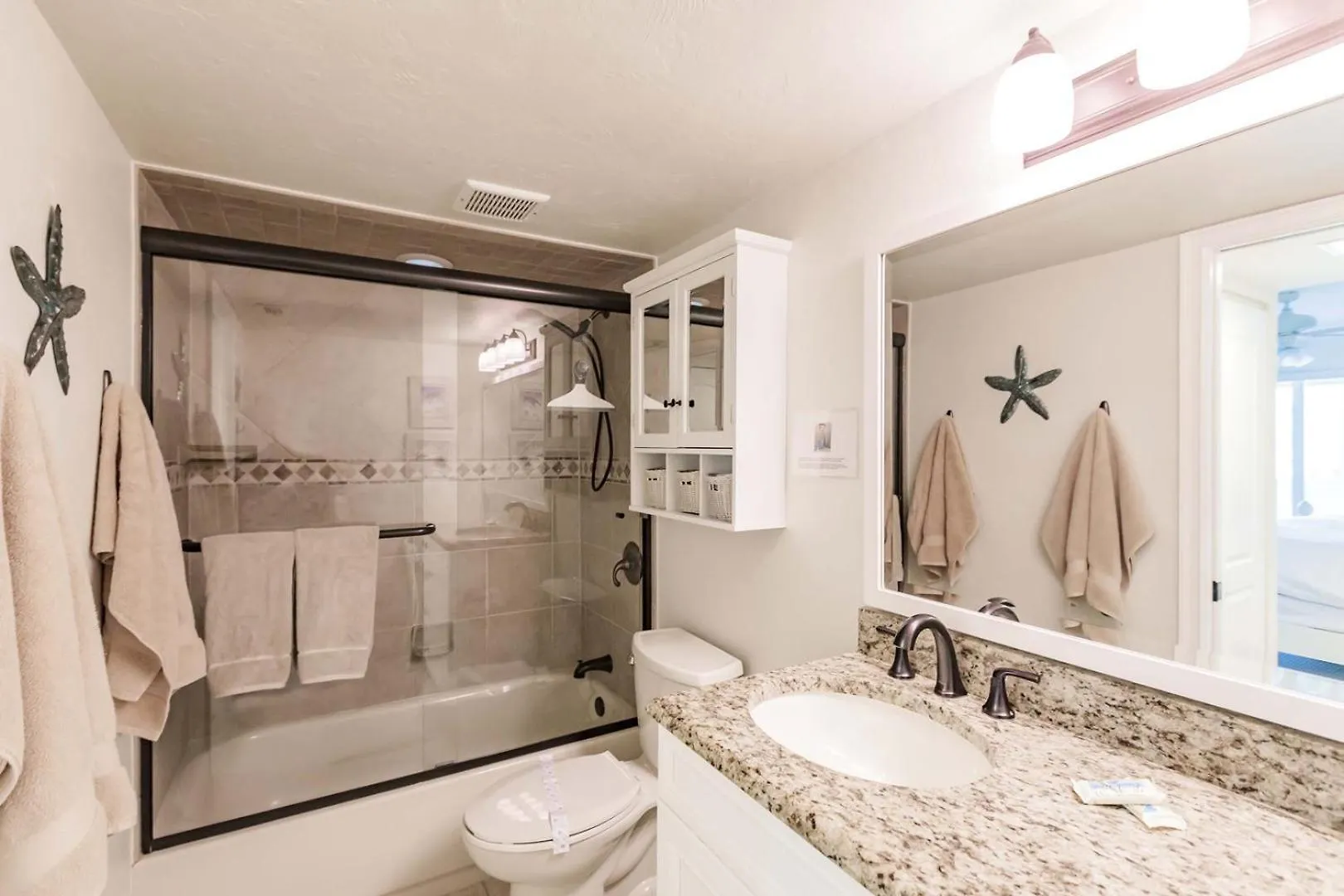 1125-201 Immerse Yourself In Luxury * Sarasota