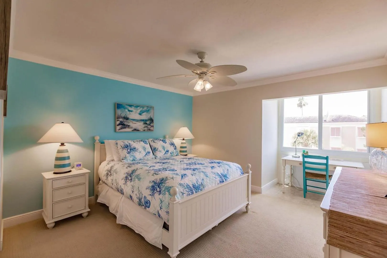 Holiday home 1125-201 Immerse Yourself In Luxury