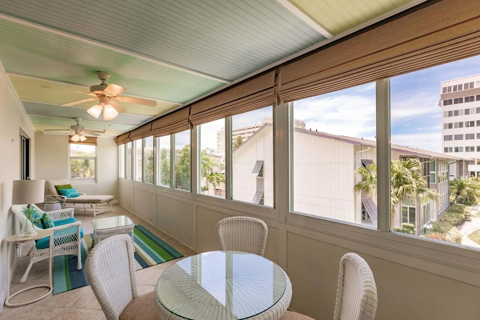 1125-201 Immerse Yourself In Luxury Sarasota
