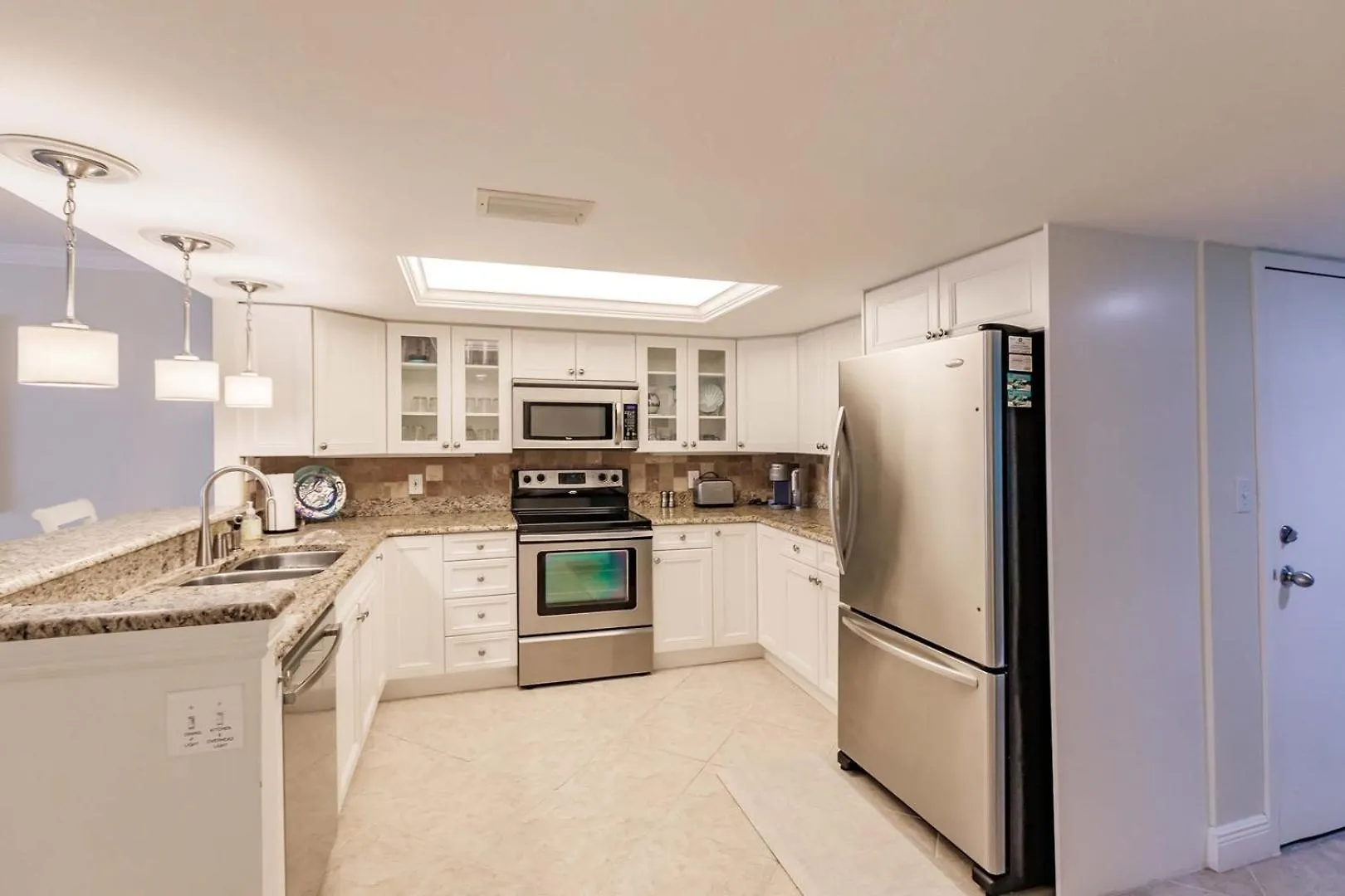 Holiday home 1125-201 Immerse Yourself In Luxury *