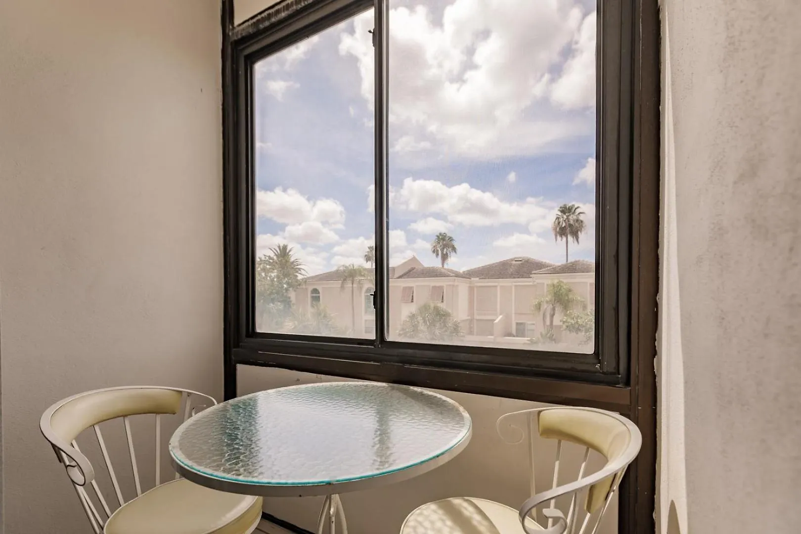 Holiday home 1055-207 Relax With A Picturesque Pond View *