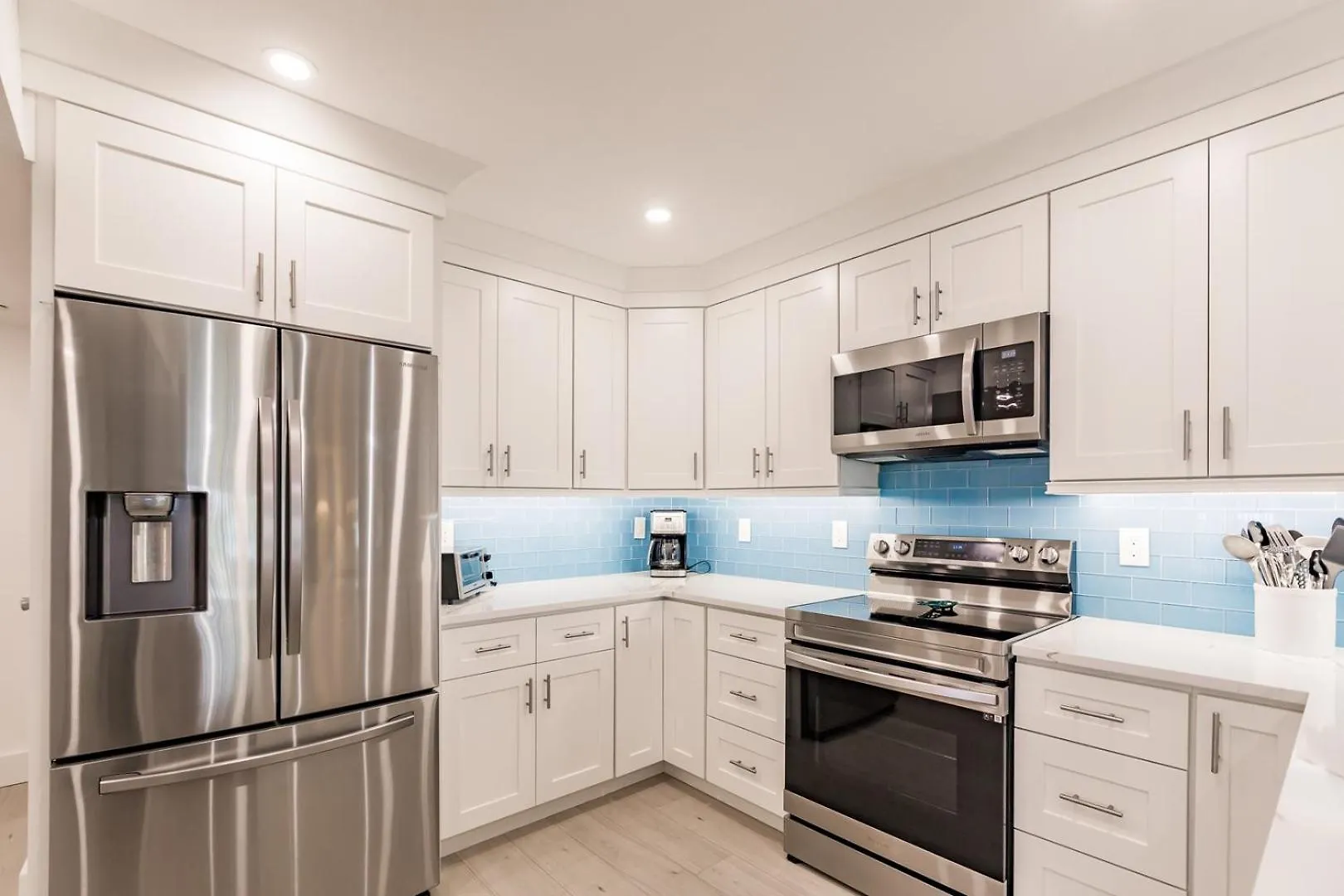 Holiday home 1055-207 Relax With A Picturesque Pond View Sarasota