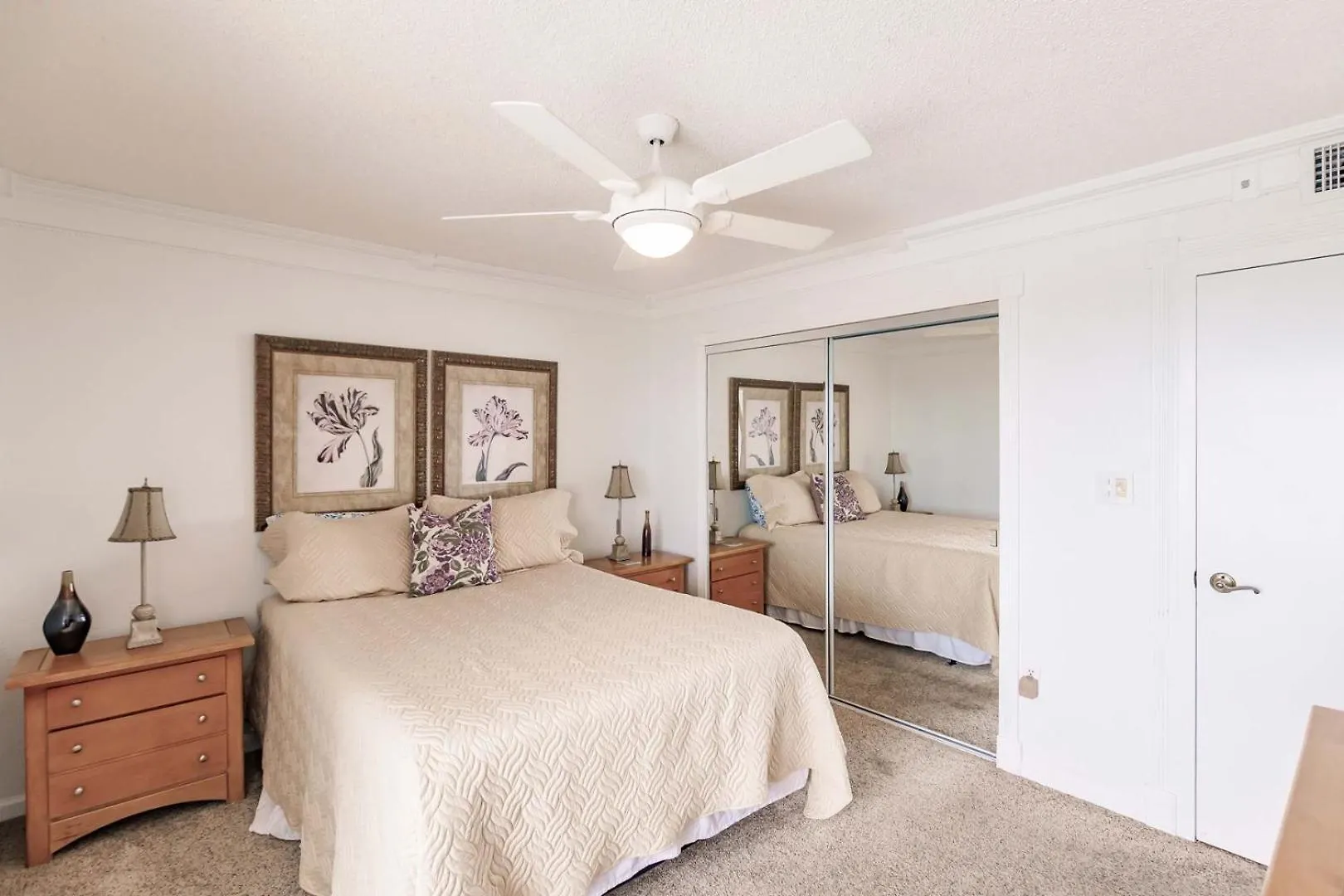 Holiday home 1200-607 Enjoy Relaxing Bayfront Bliss *
