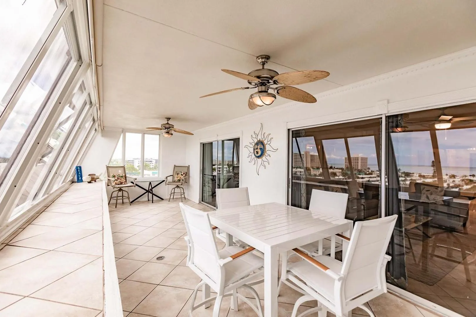 Holiday home 1200-607 Enjoy Relaxing Bayfront Bliss Sarasota
