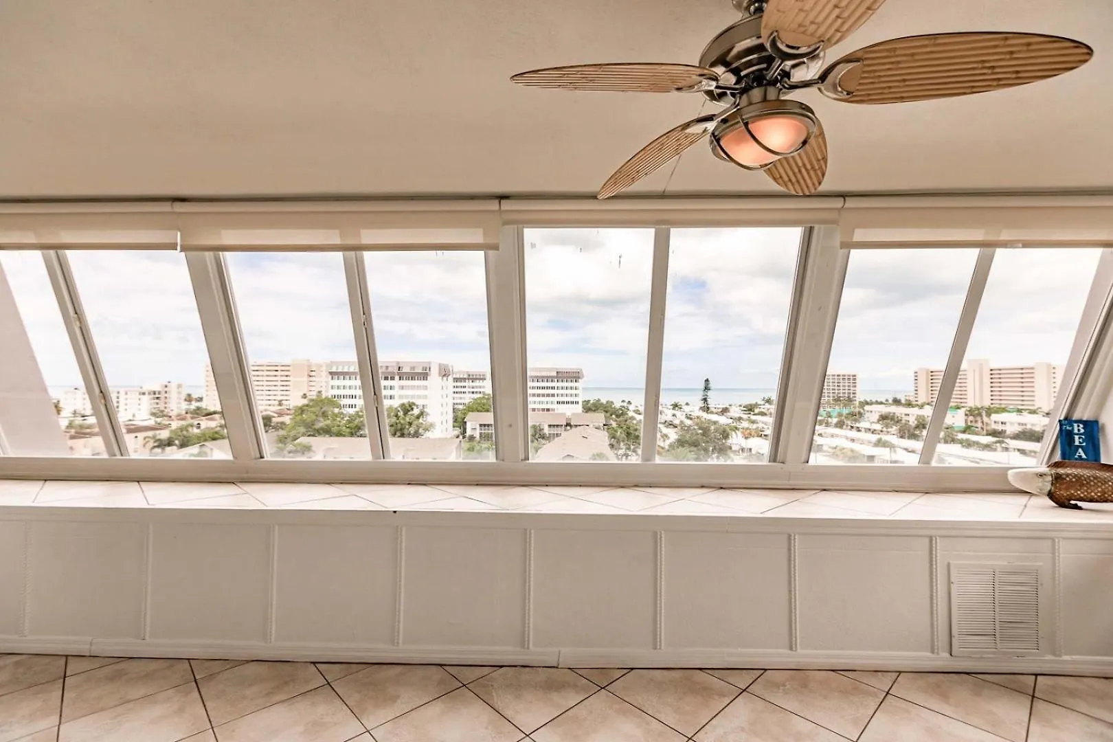 Holiday home 1200-607 Enjoy Relaxing Bayfront Bliss *