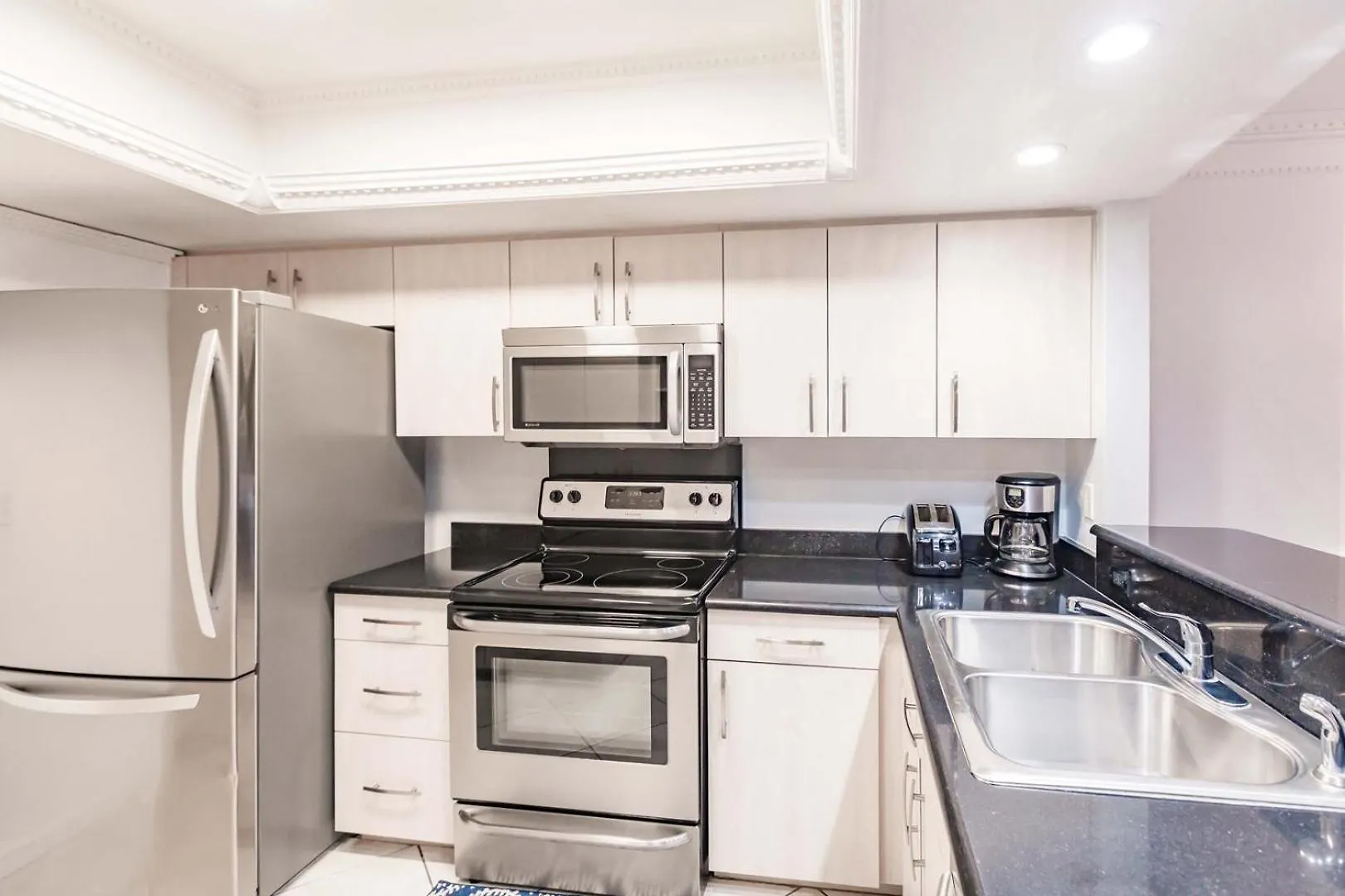 1200-607 Enjoy Relaxing Bayfront Bliss Sarasota