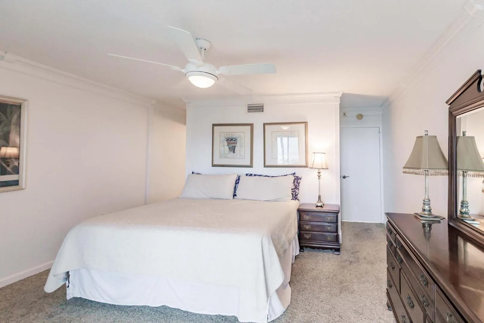 Holiday home 1200-607 Enjoy Relaxing Bayfront Bliss