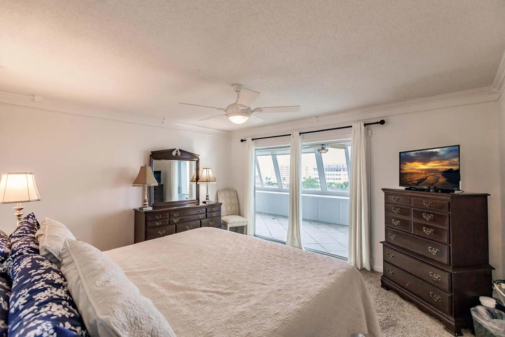 Holiday home 1200-607 Enjoy Relaxing Bayfront Bliss Sarasota