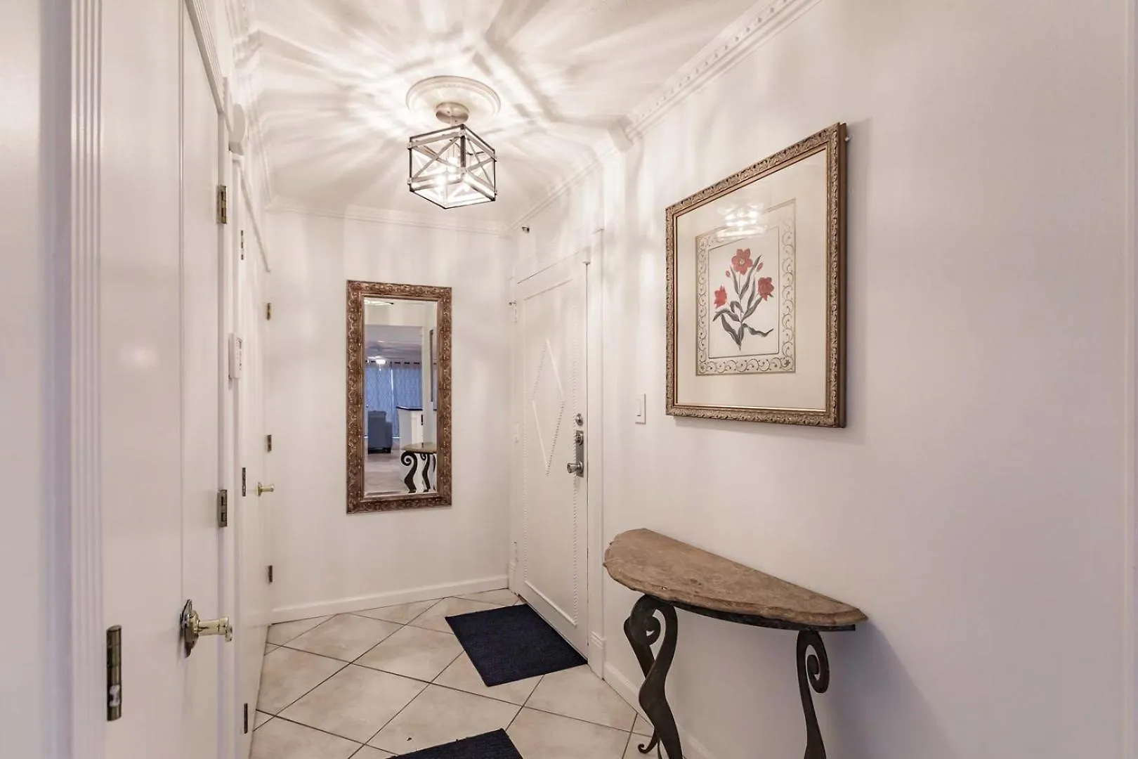 1200-607 Enjoy Relaxing Bayfront Bliss * Sarasota