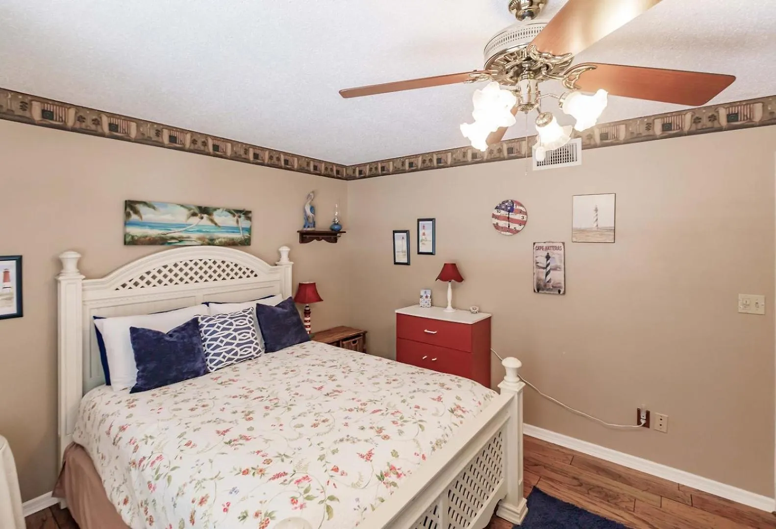 6030 Epw Cozy Bay Side Garden Paradise * Sarasota