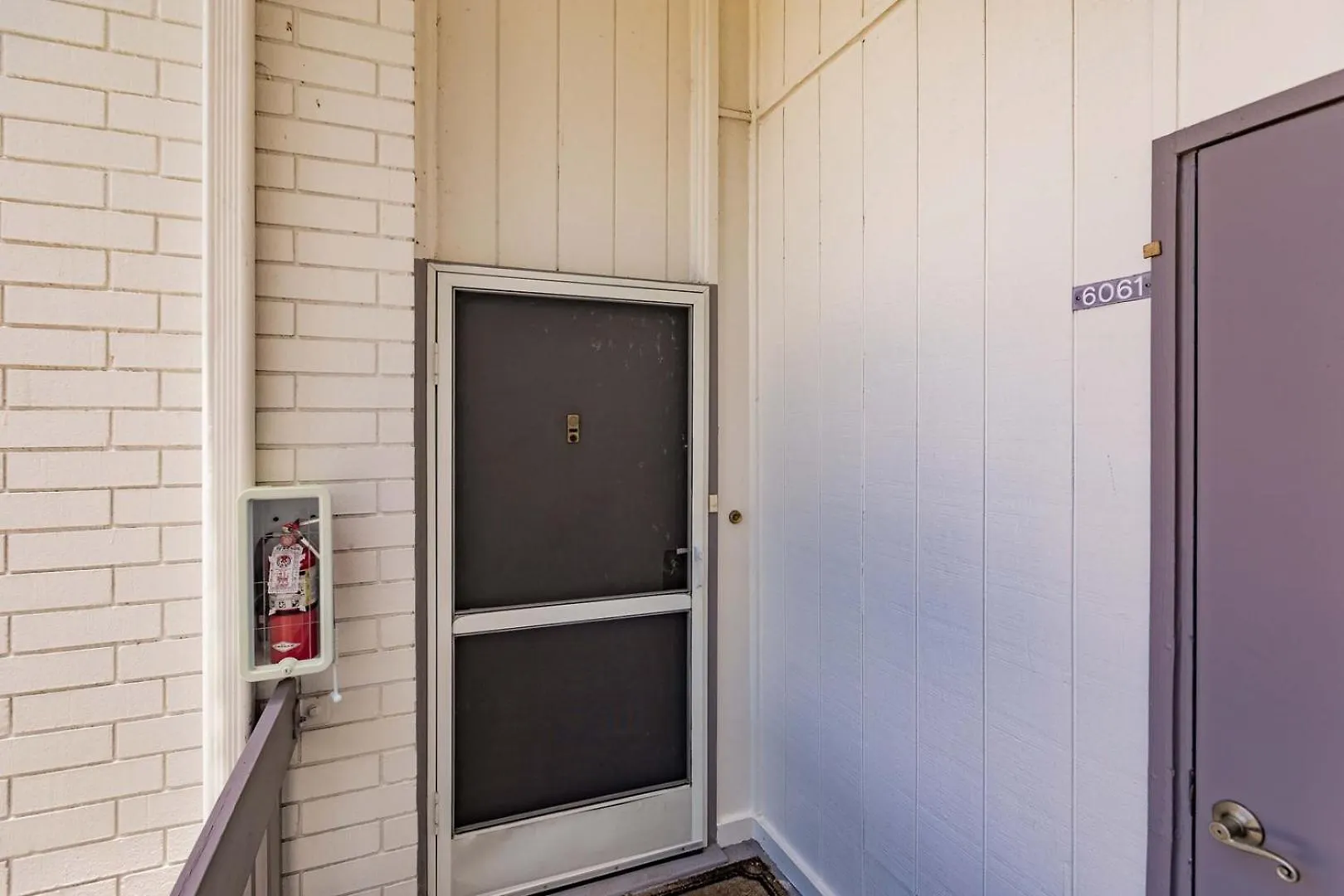 6061 Epw Steps From The Intracoastal Waterway Holiday home