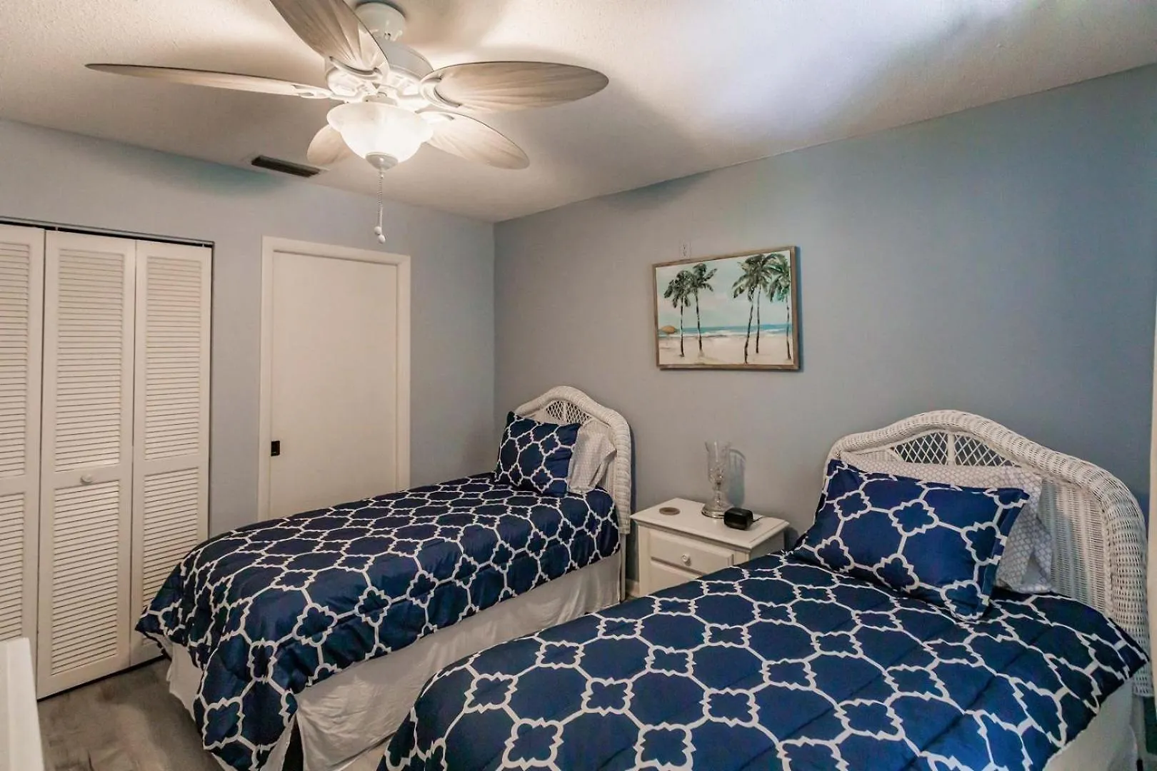 6061 Epw Steps From The Intracoastal Waterway Sarasota