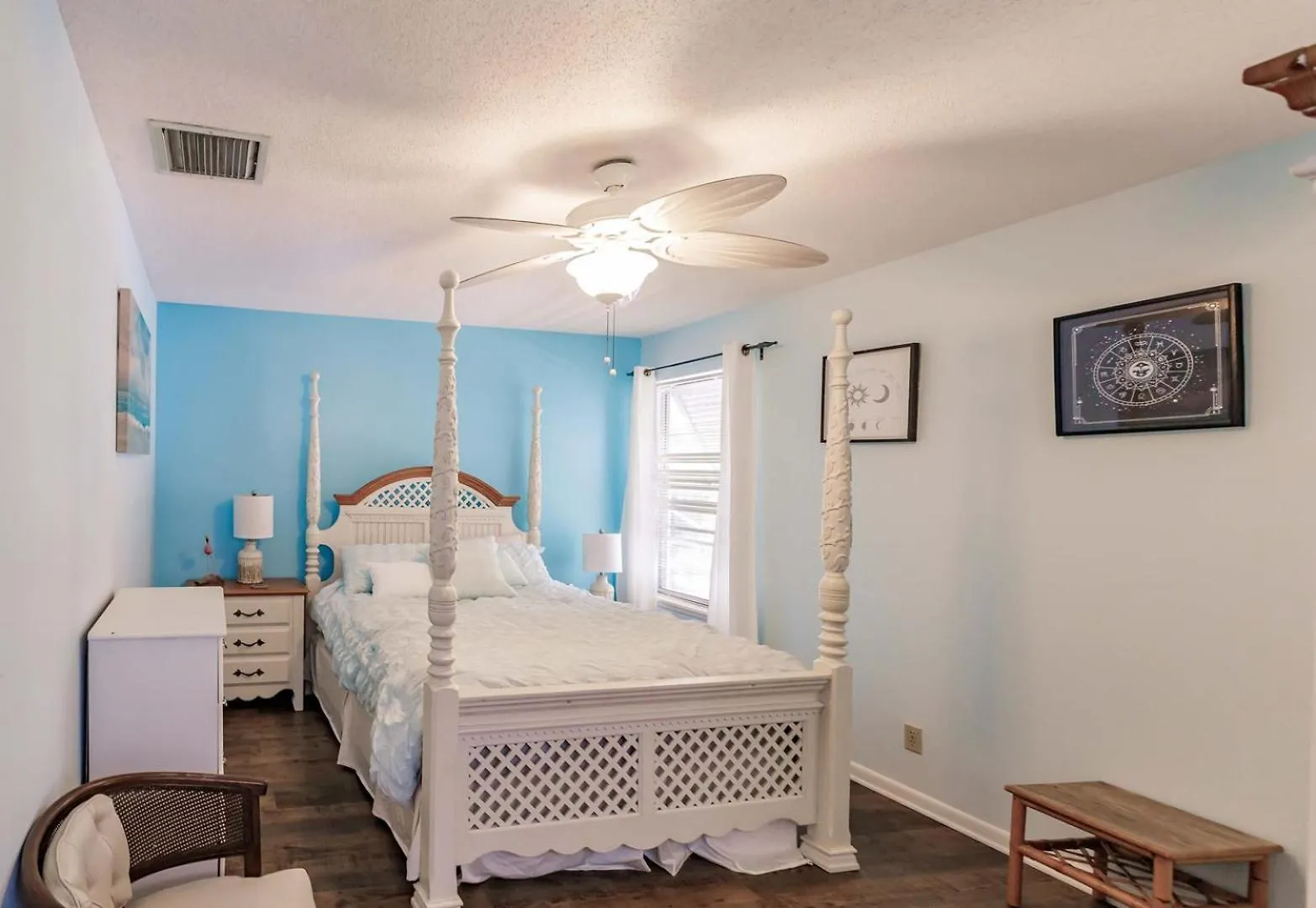 Holiday home 6061 Epw Steps From The Intracoastal Waterway Sarasota