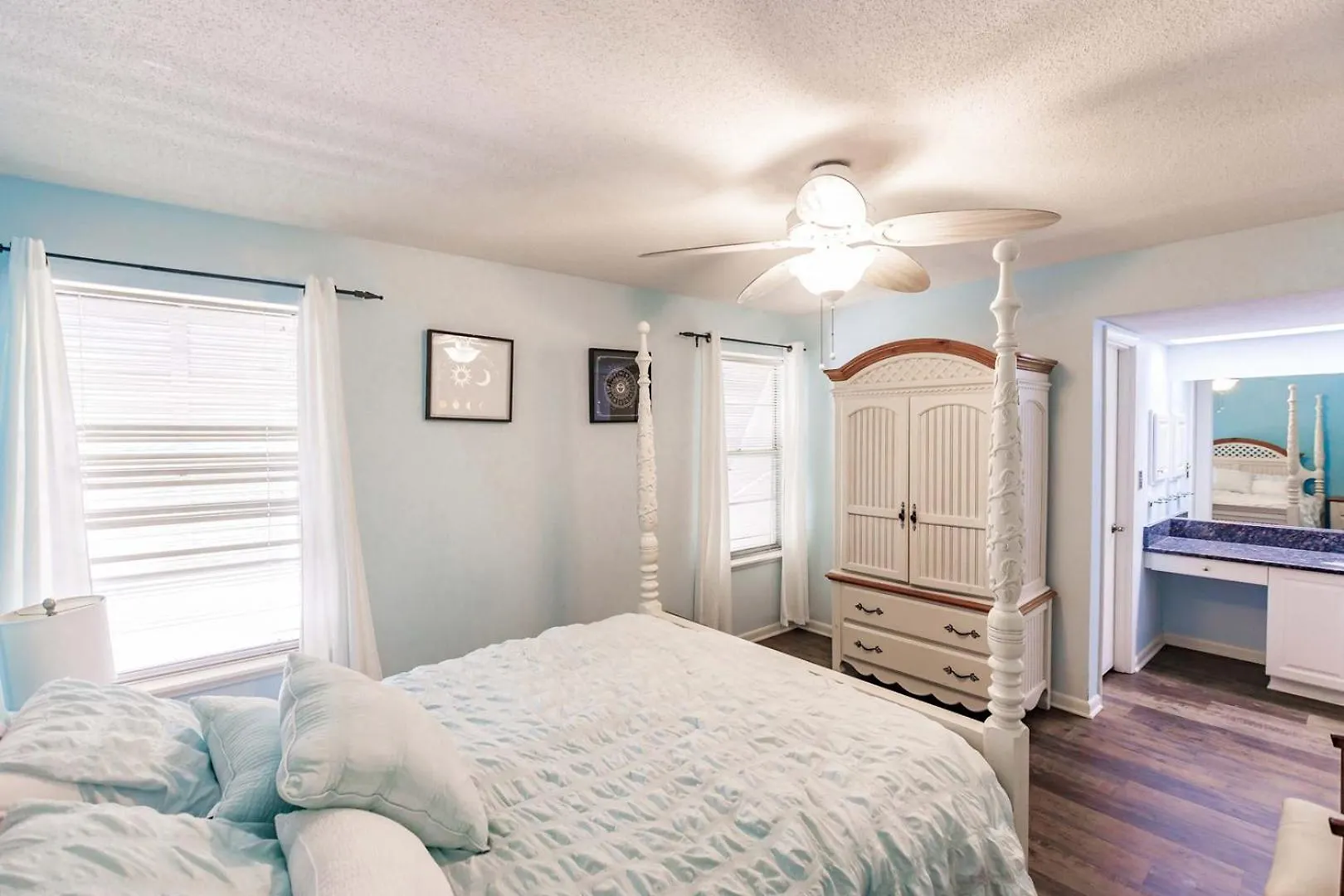 6061 Epw Steps From The Intracoastal Waterway * Sarasota