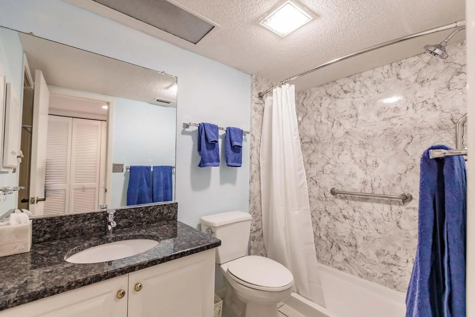 Holiday home 6061 Epw Steps From The Intracoastal Waterway Sarasota