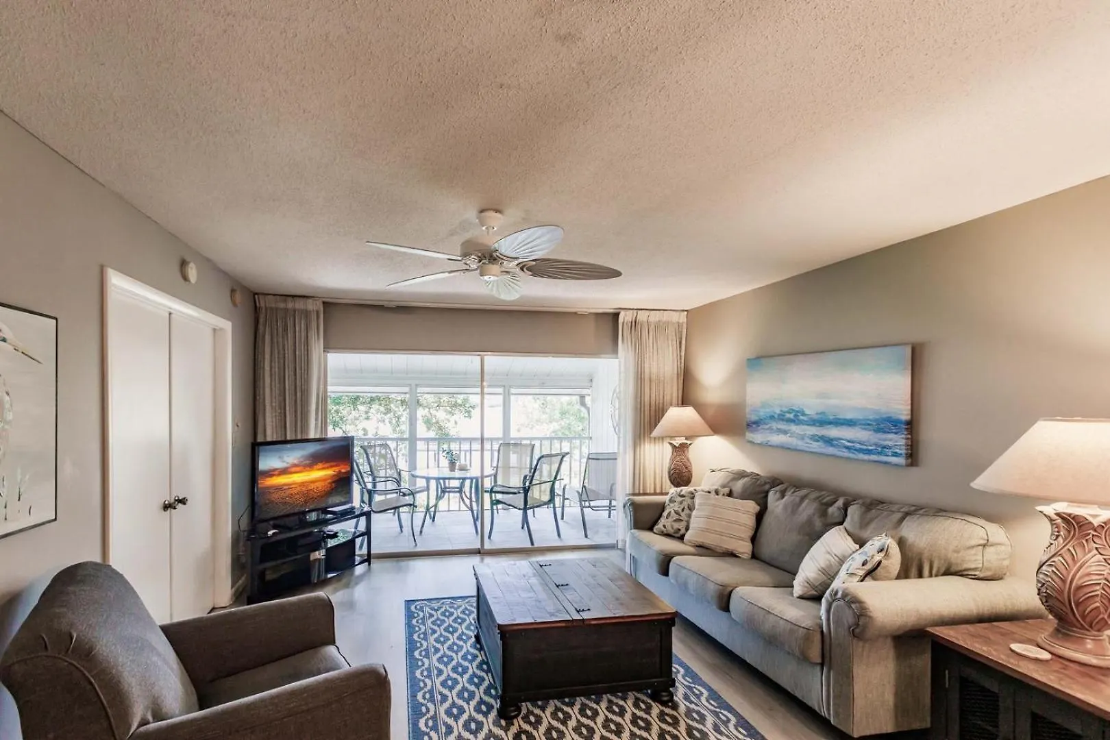 6061 Epw Steps From The Intracoastal Waterway Sarasota