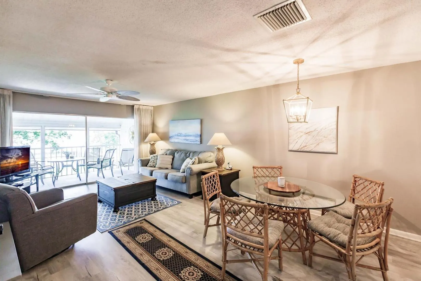 Holiday home 6061 Epw Steps From The Intracoastal Waterway Sarasota