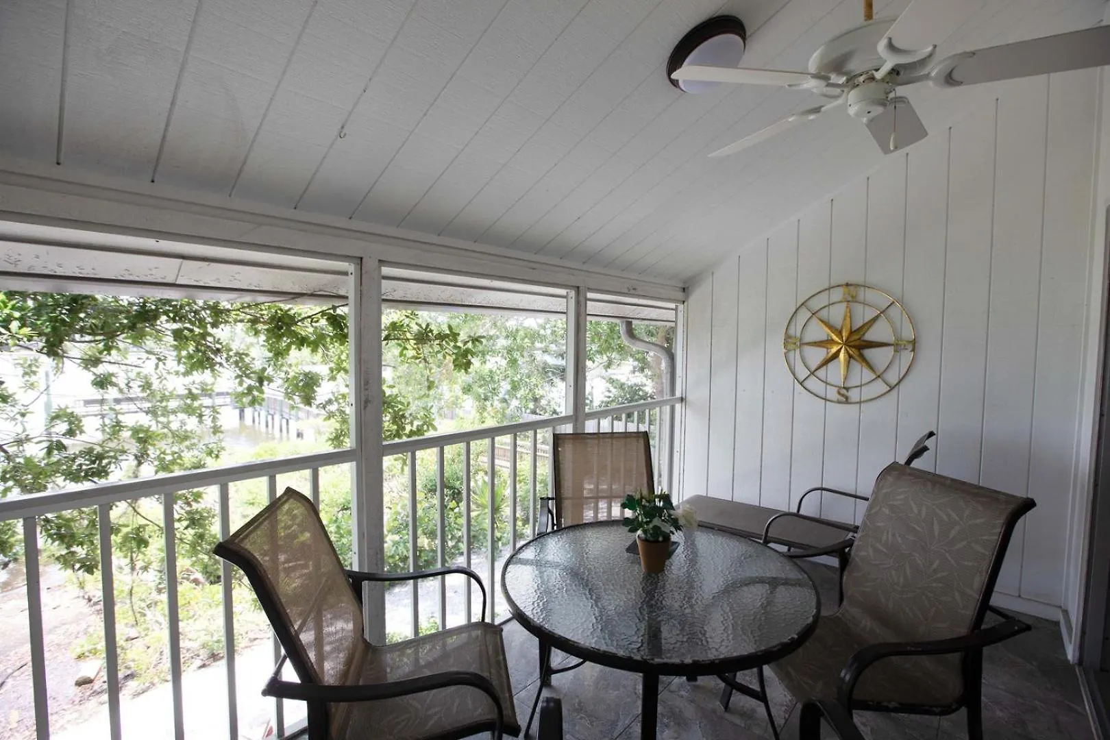 6061 Epw Steps From The Intracoastal Waterway Holiday home