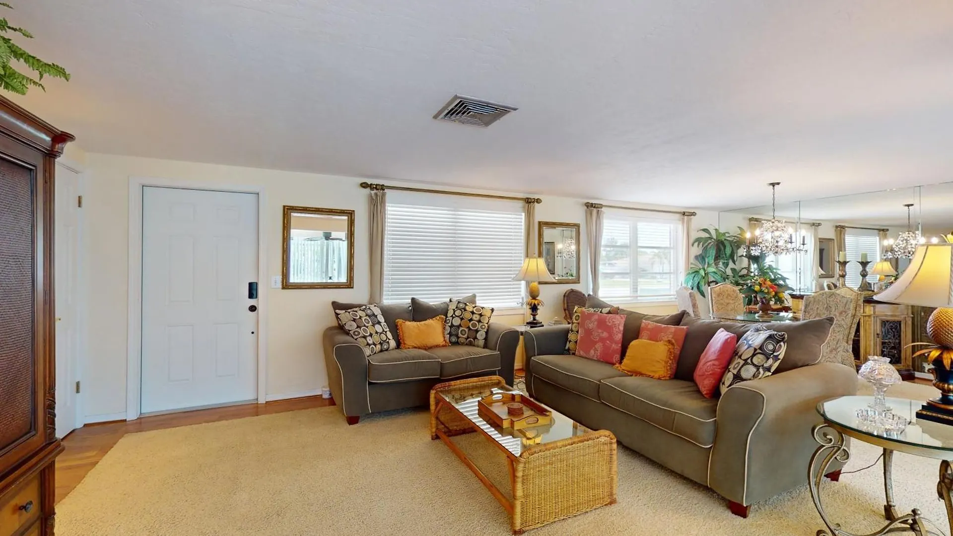 Holiday home Gulf Gate Getaway Sarasota