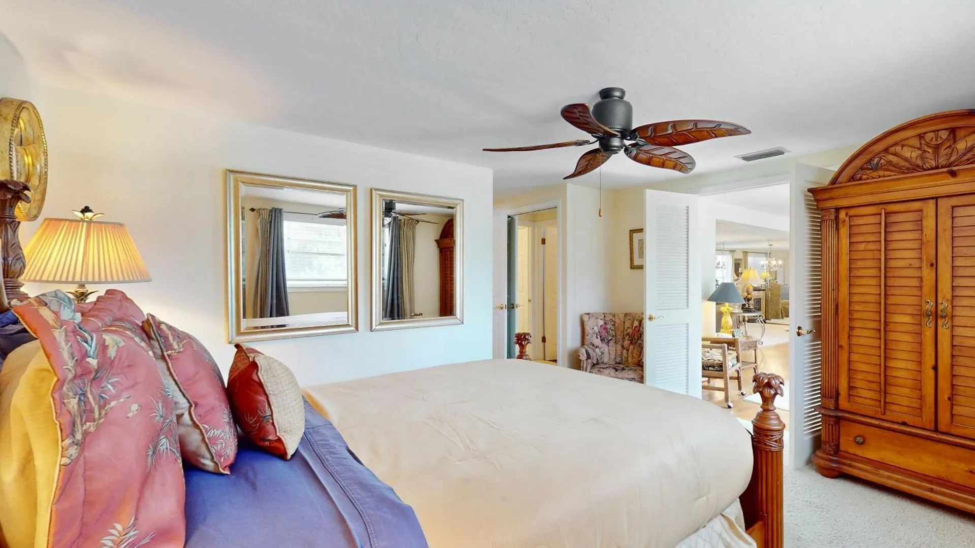 Gulf Gate Getaway Sarasota