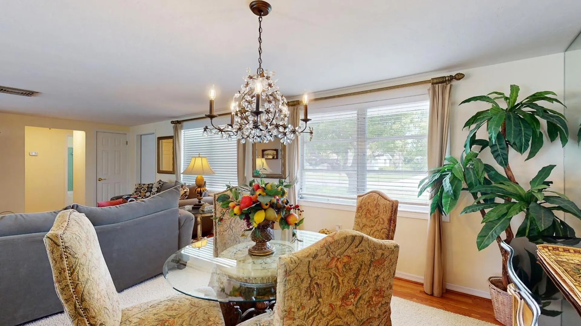 Gulf Gate Getaway Holiday home Sarasota