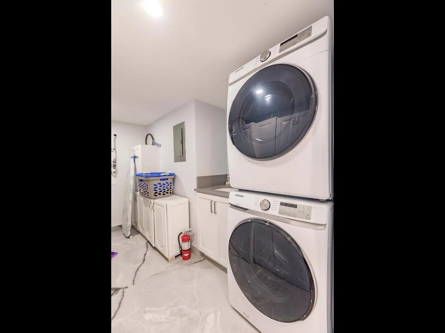 1055-803 Stunning View Oasis Holiday home
