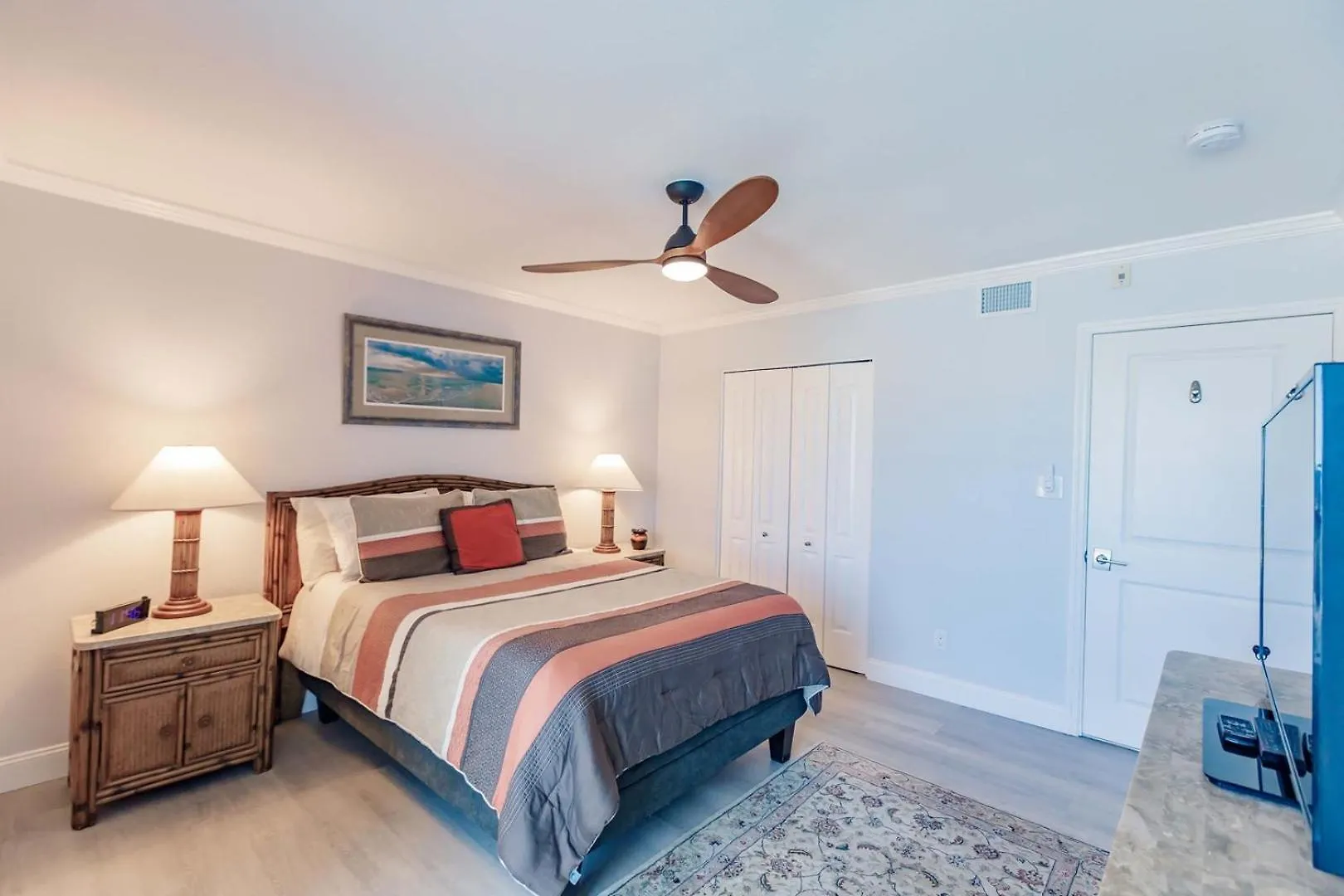 Holiday home 1055-803 Stunning View Oasis Sarasota