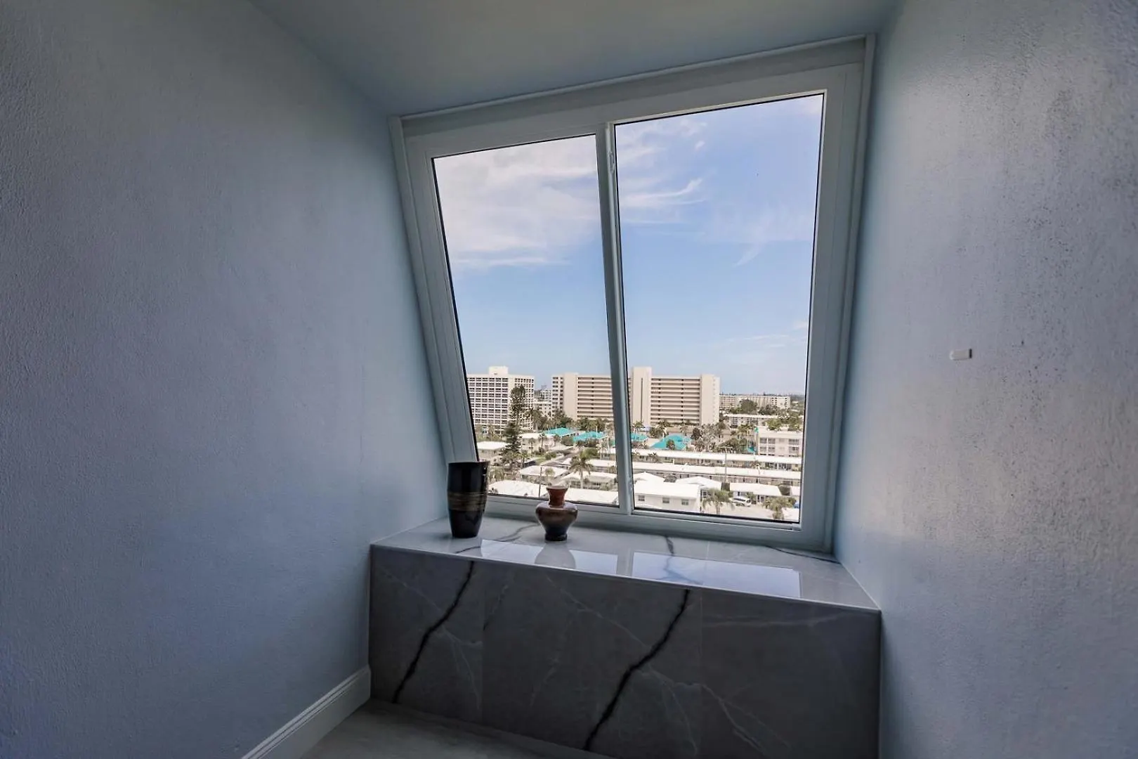 1055-803 Stunning View Oasis * Sarasota