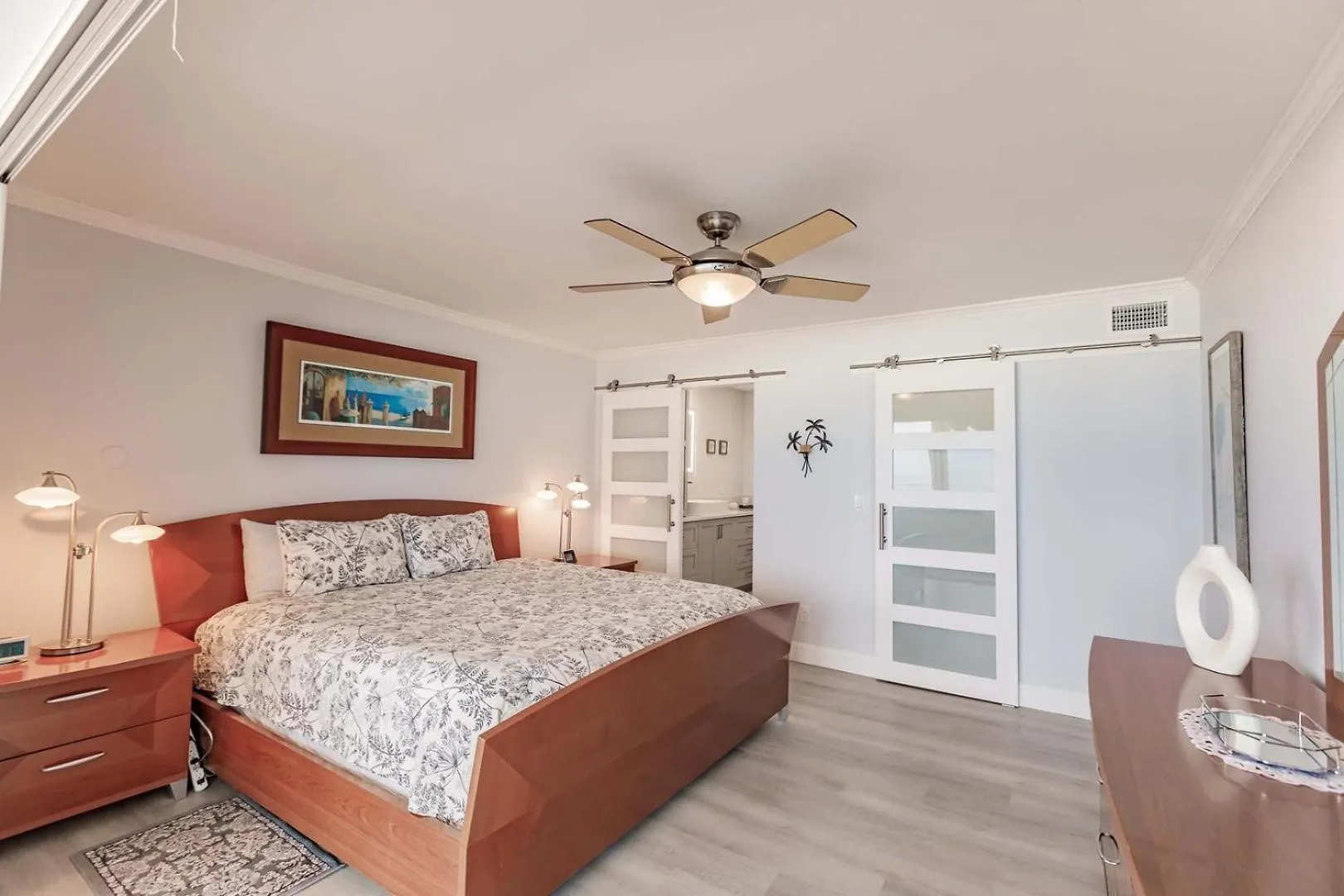Holiday home 1055-803 Stunning View Oasis *