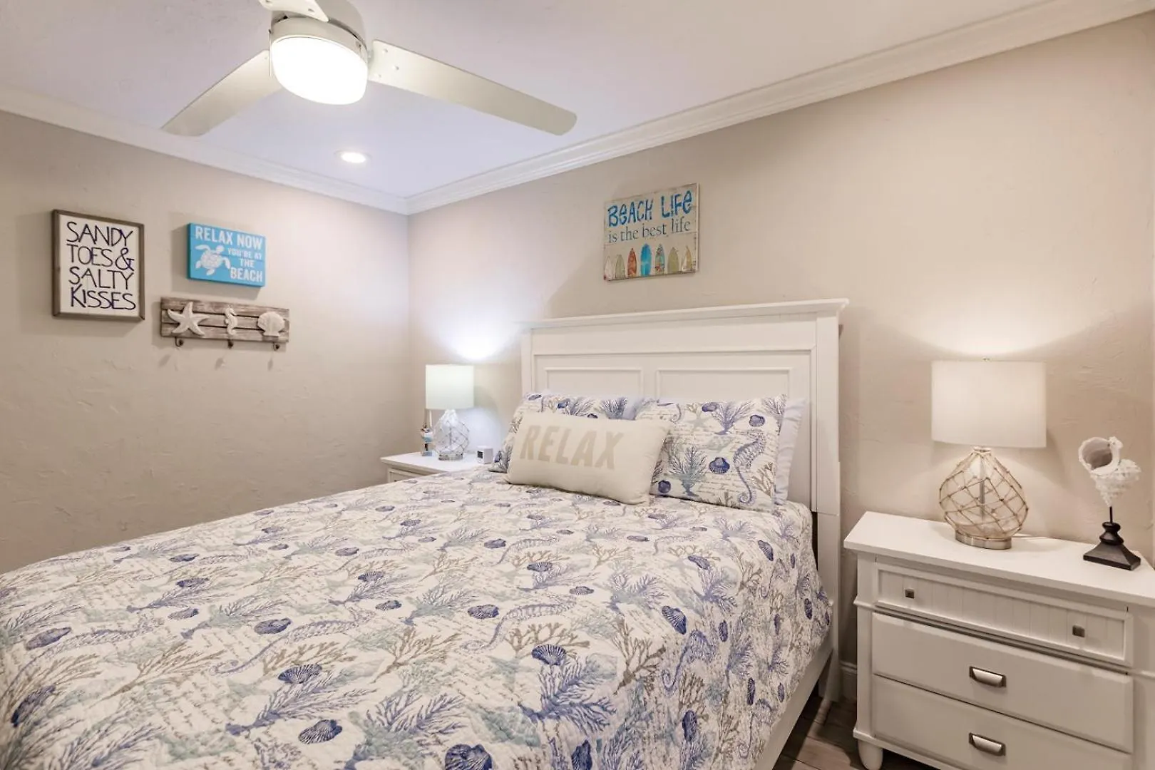 1160 Pd Your Garden Retreat Awaits