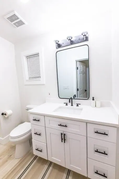 Cozy House Next To Siesta Key * Sarasota