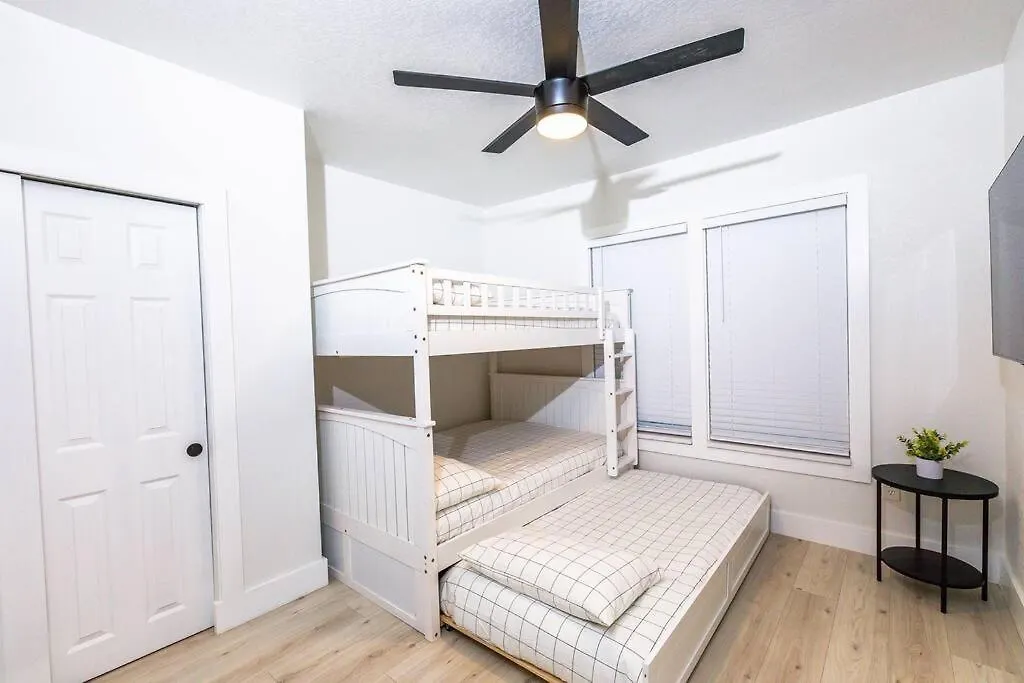 Holiday home Cozy House Next To Siesta Key Sarasota