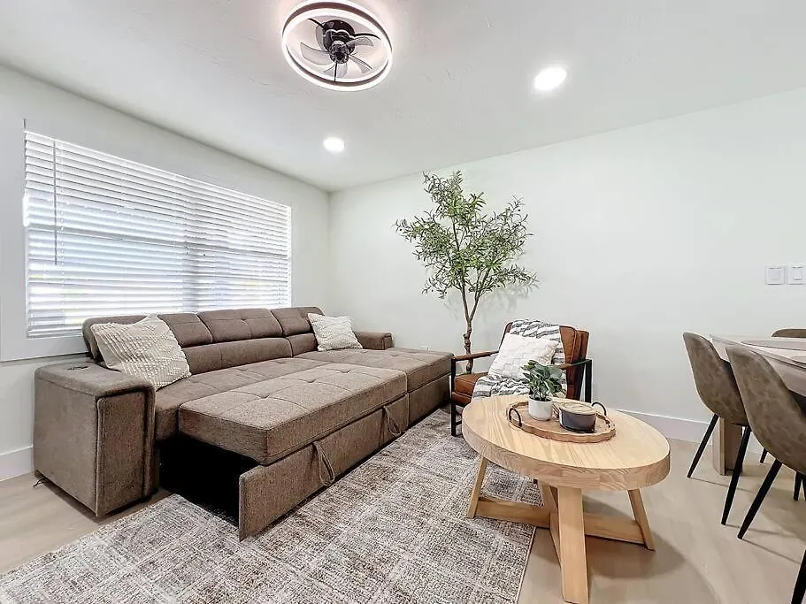Holiday home Poolside Paradise Near Siesta Key