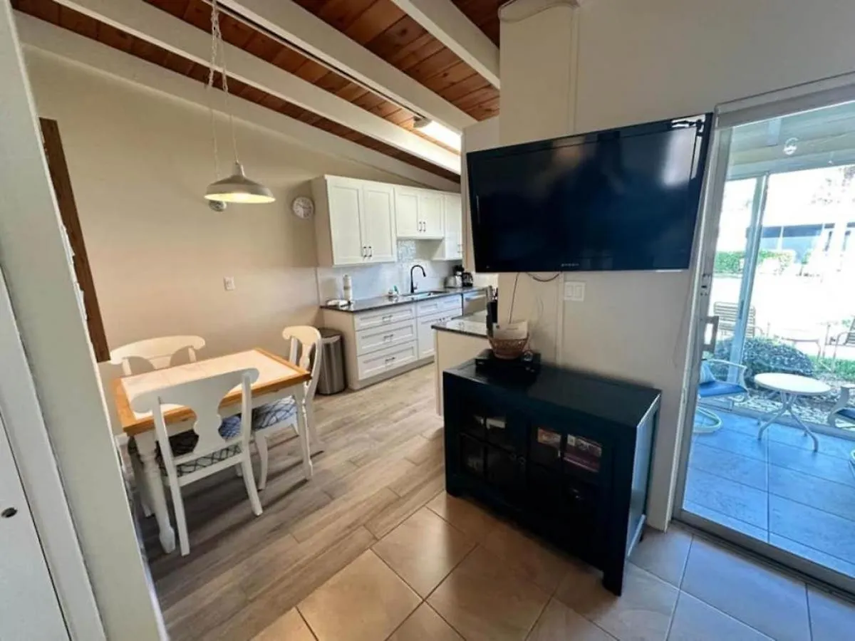 Casa Mar - 63 Premium Holiday home *
