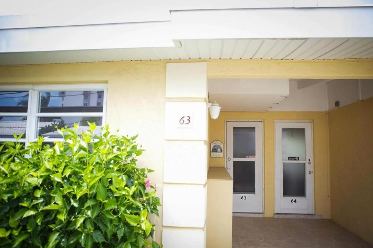 Holiday home Casa Mar - 63 Premium *