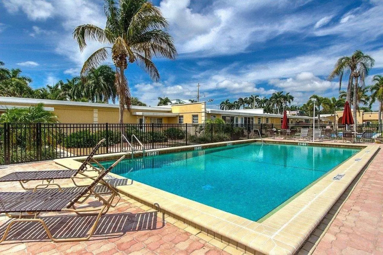 Holiday home Casa Mar