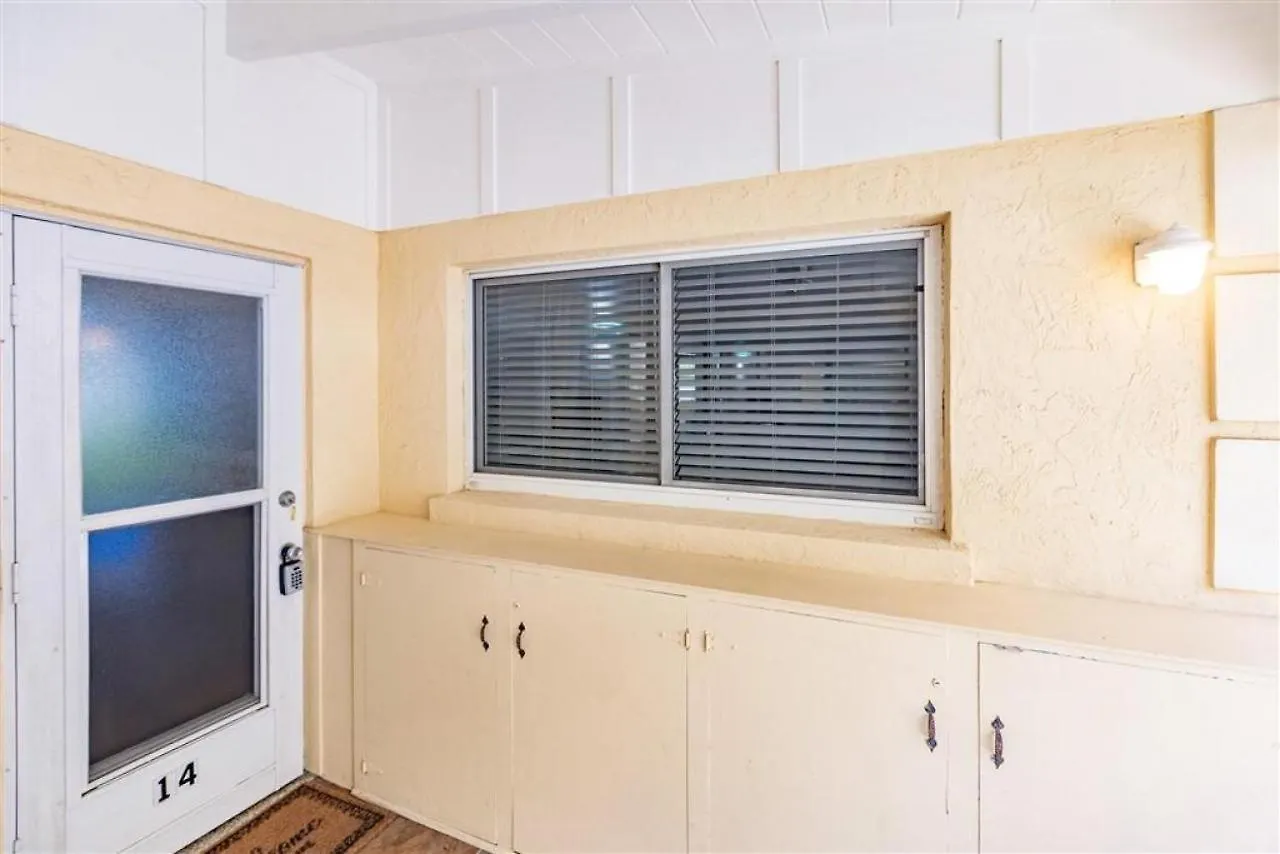 Casa Mar - 14 Premium Holiday home Sarasota