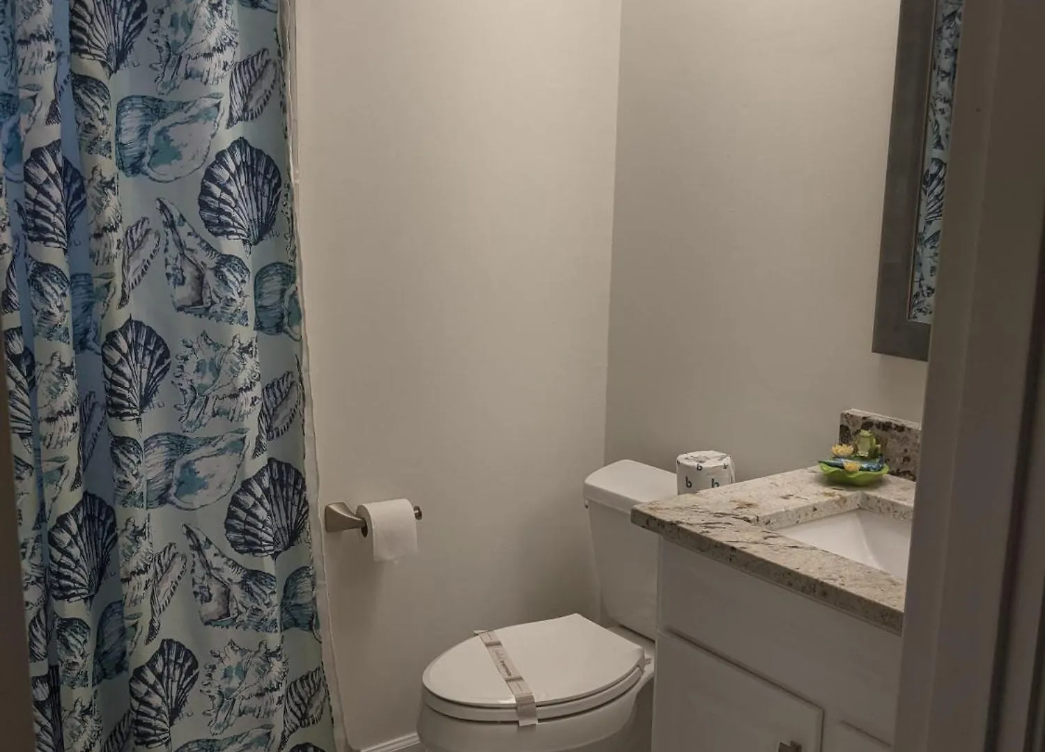 Beautiful 2bedr 2bathr With Pool And Jacuzzi, Close To Siesta Key Апартаменты *