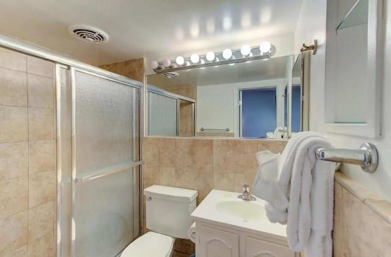 Holiday home Casa Mar - 64 Premium