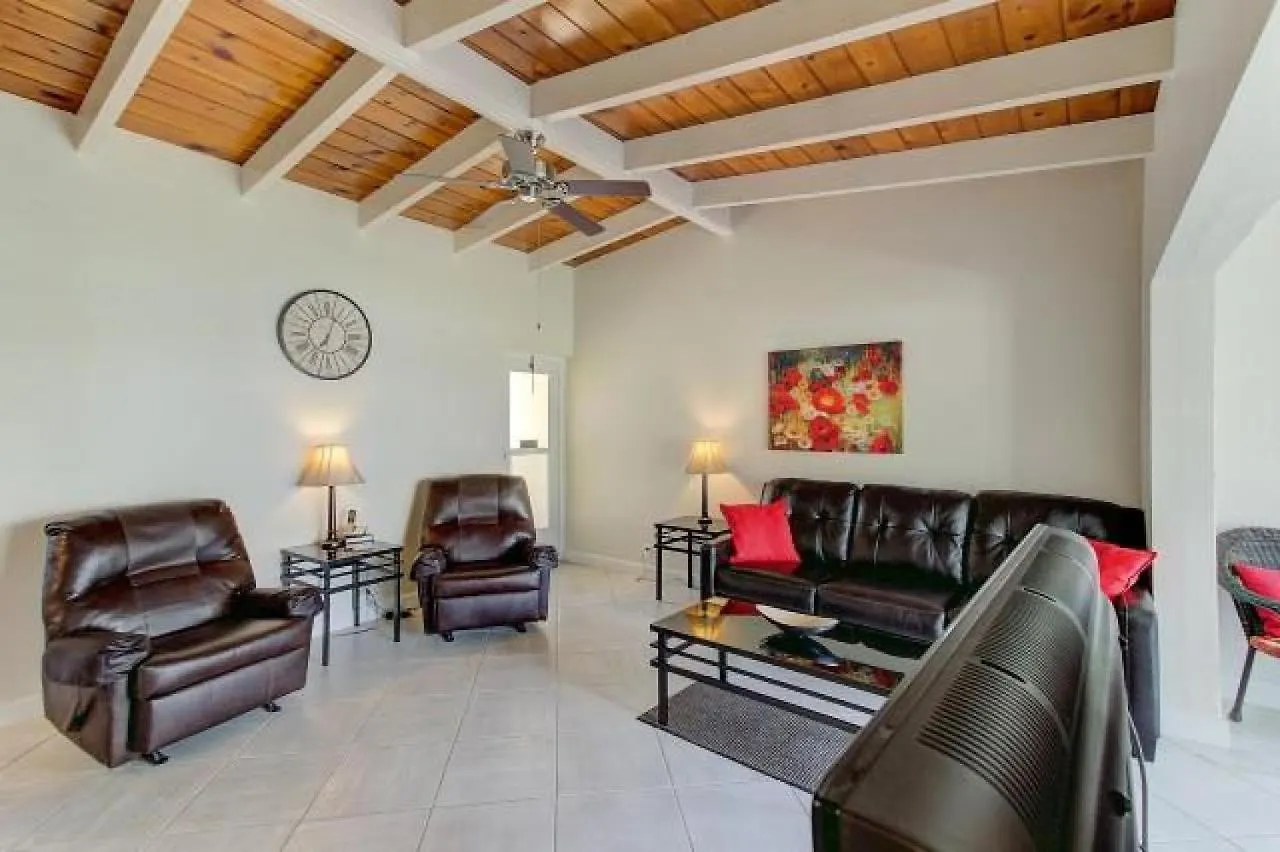 Casa Mar - 64 Premium *