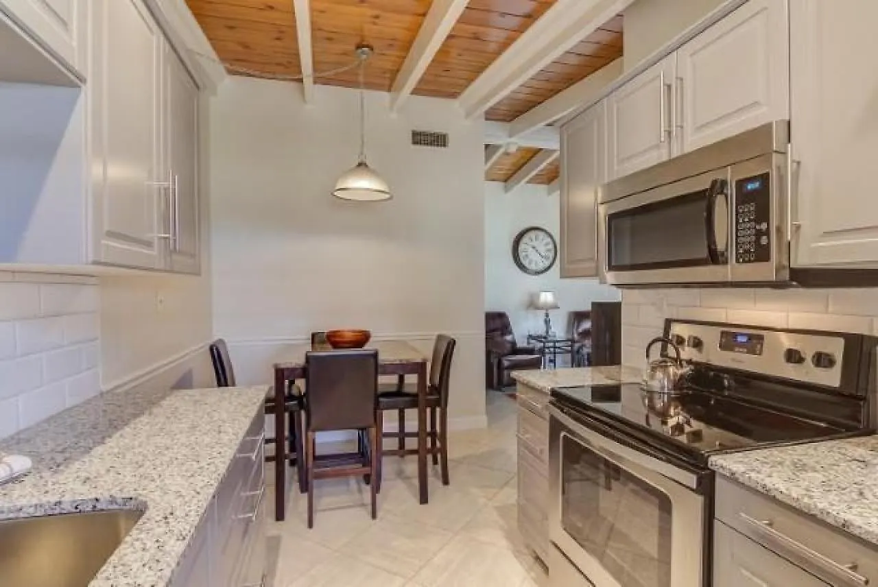 Casa Mar - 64 Premium Sarasota